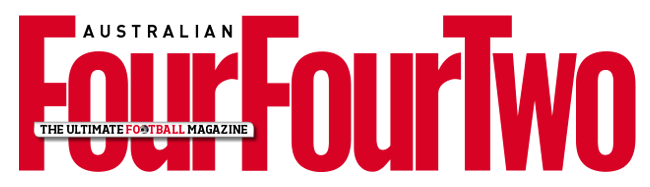 Four Four Two