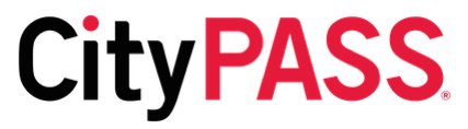 City Pass